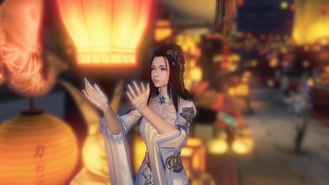 如何评价前端组件库shadcn/ui?